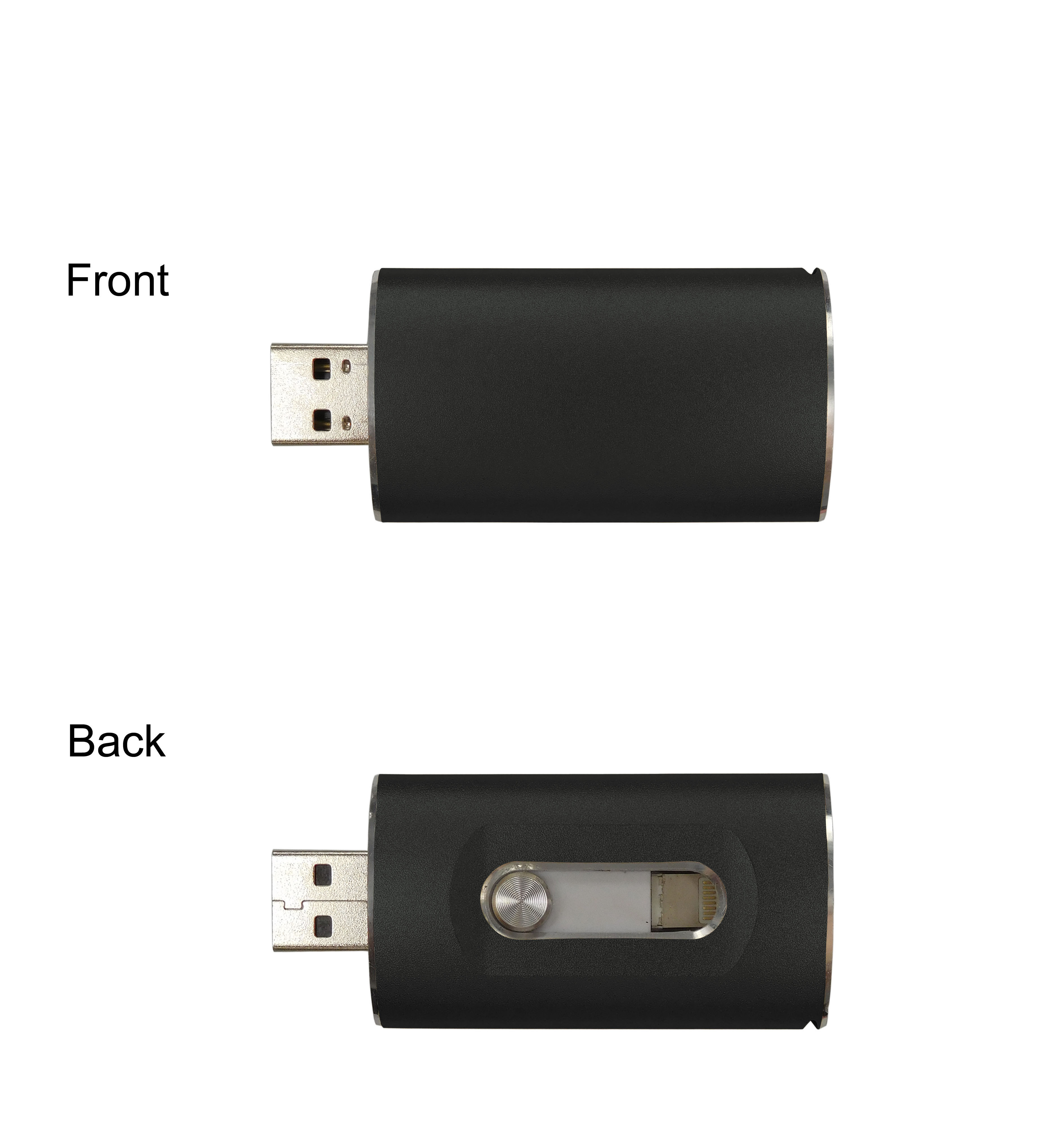 iphone jump drive iphone usb flash drives custom bulk usb flash drives iphone jump drive iphone usb flash drives custom bulk usb flash drives