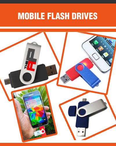 Bulk USB Drives for Mobile Bulk USB Drives for Mobile