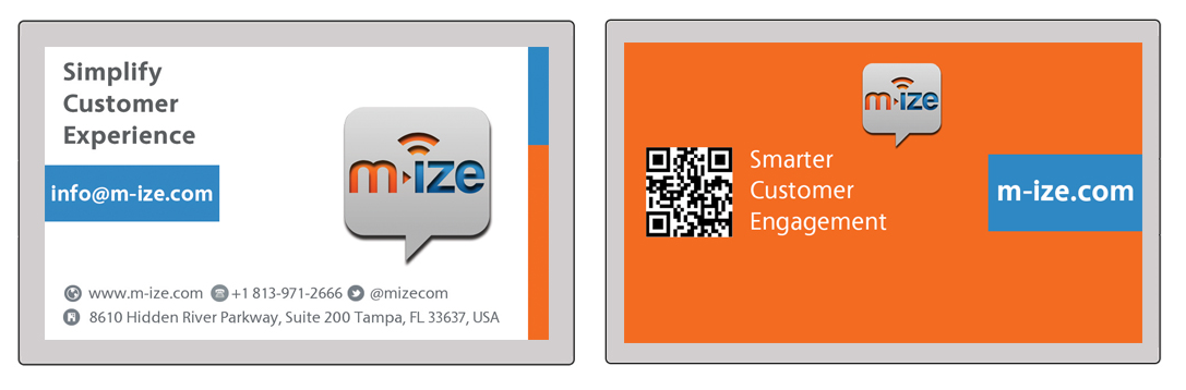Card USB used for promotional marketing Card USB used for promotional marketing